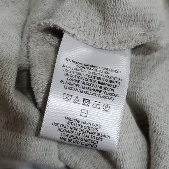 Anthropologie Saturday Sunday halter Maxi dress Medium - Picture 11 of 11